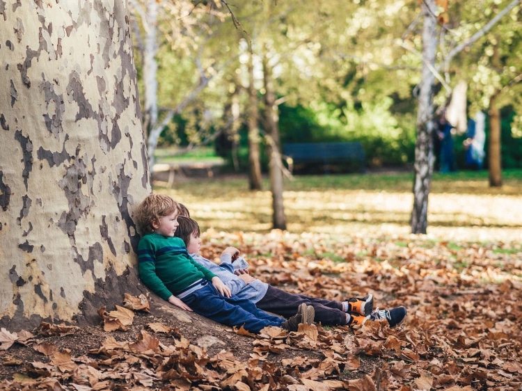 7 Mindfulness Practices to Share With Students 7 Mindfulness Practices to Share With Students