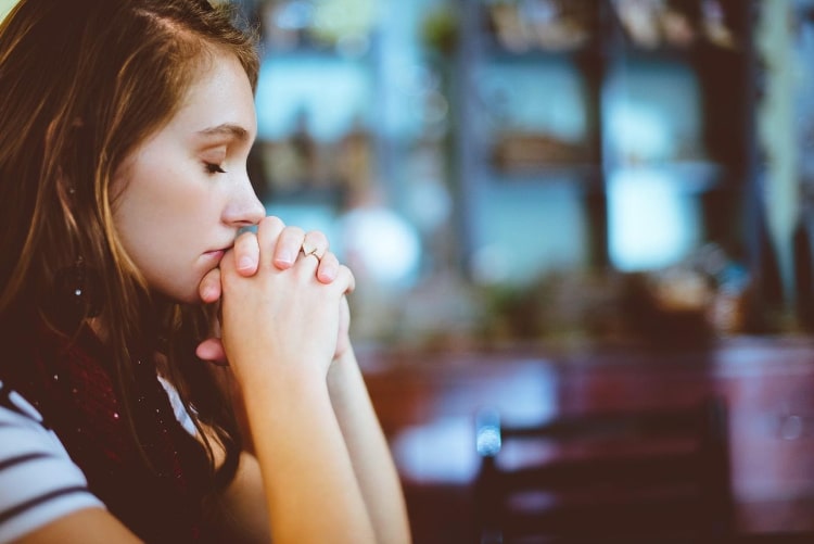 7 Ways to Use Mindfulness As A Therapist 7 Ways to Use Mindfulness As A Therapist β Ways To Use Mindfulness As Therapist