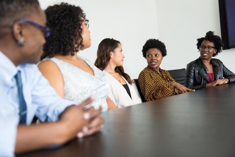 8 Resources for Teaching Mindfulness at the Workplace — Resources For Teaching Mindfulness At The Workplacejpg