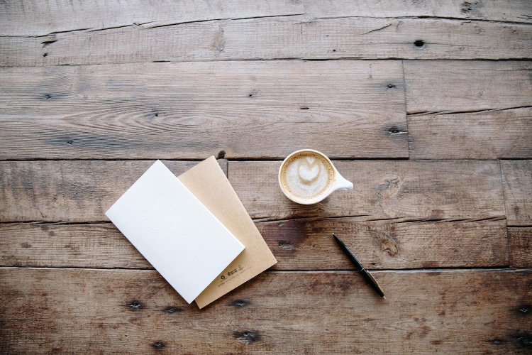 9 Mindfulness Scripts for Therapists — Best Practices For Script Reading