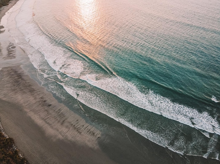 7 Ways to Use Mindfulness As A Therapist β How Is Mindfulness Used In Therapy