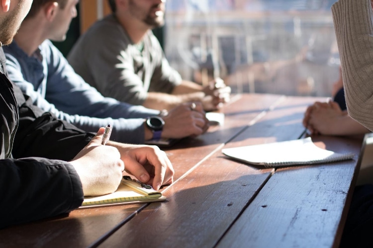 8 Resources for Teaching Mindfulness at the Workplace — The Benefits Of Mindfulness At Work
