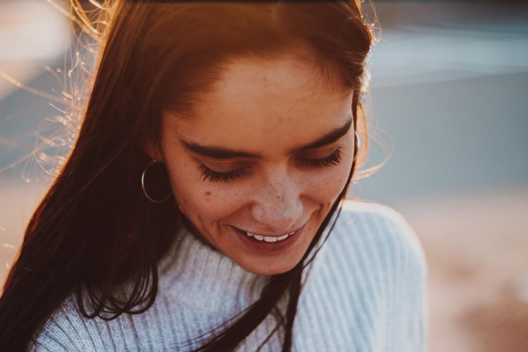 How Mindfulness Scripts Can Benefit Therapists — The Benefits Of Mindfulness