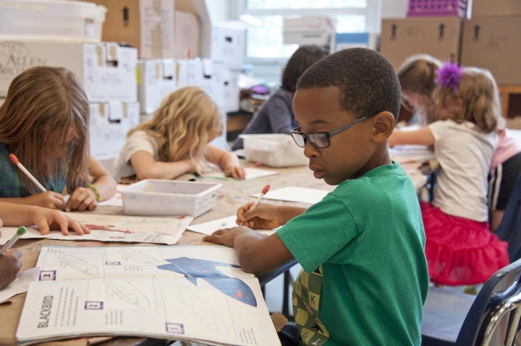 Tips for Teaching Mindfulness to Students Tips for Teaching Mindfulness to Students