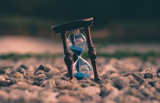 8 Mindfulness Worksheets Power Pack — Save Lots Of Time