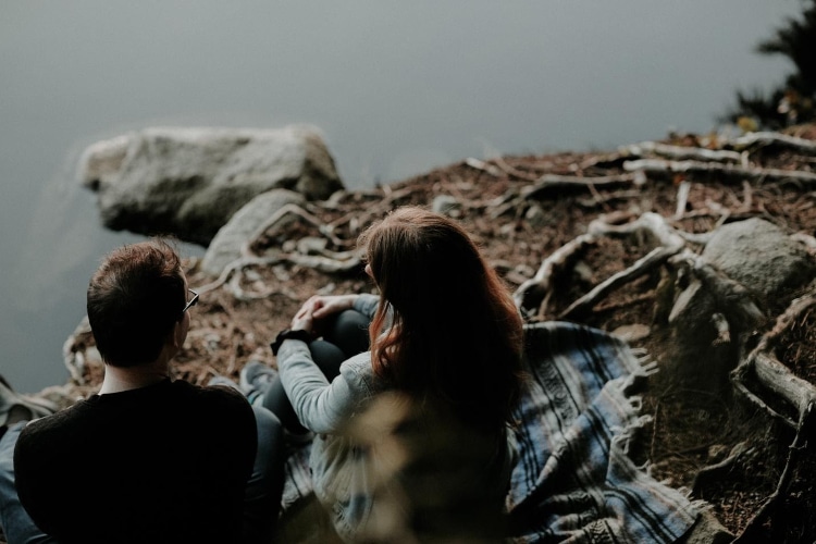 8 Mindful Tips for Difficult Conversations — Mindful Tips For Difficult Conversations2