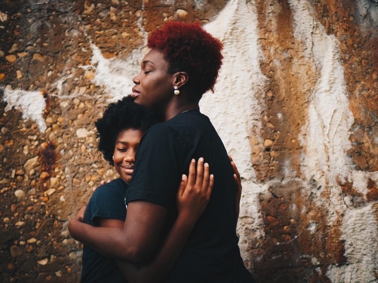 How Do I Teach My Teen Mindfulness?