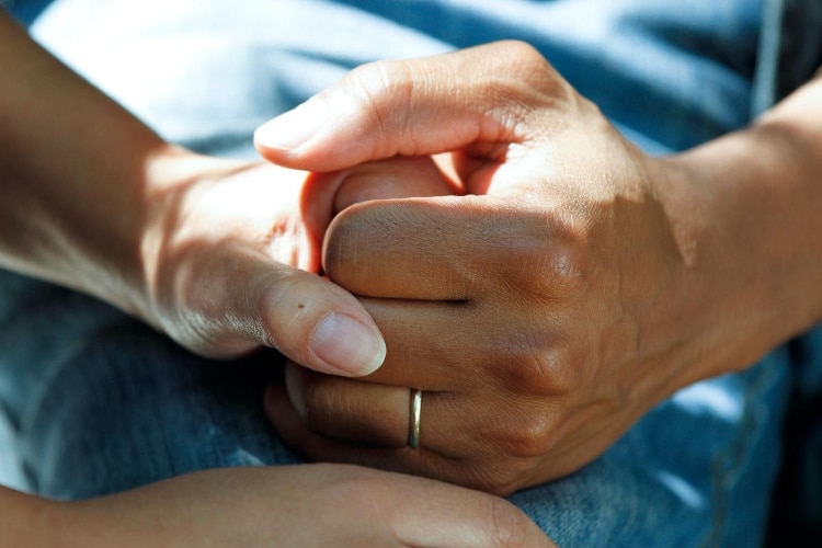 8 Mindful Tips for Difficult Conversations — How To Approach Difficult Conversations