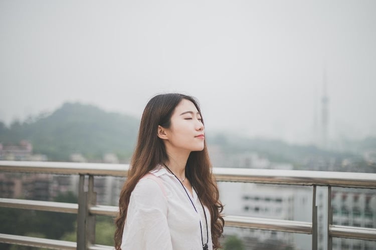How to Be A Mindful Leader How to Be A Mindful Leader β How To Be Mindful Leader