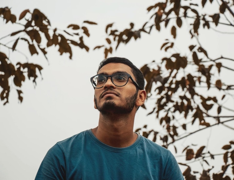 Boost the Relationship with yourself with 8 Self-Compassion Exercises — What Are The Three Components Of Self Compassion