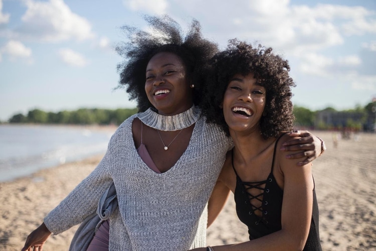 What Is A Mindful Leader What Is A Mindful Leader?
