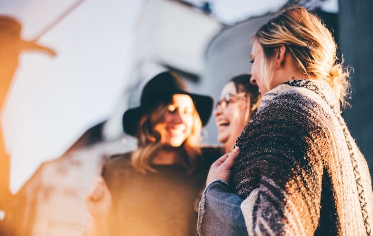 7 Mindfulness Exercises to Reduce Bias