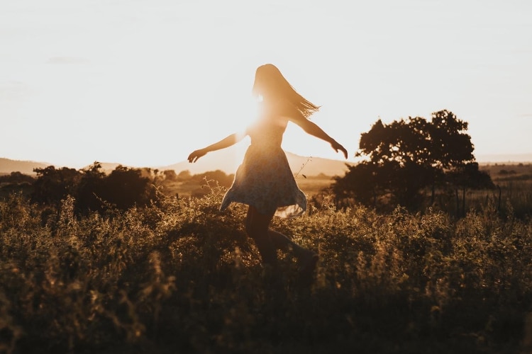7 Reasons to Use Mindfulness Scripts for Therapists