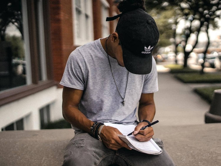 9 Tips for How to Teach Mindfulness Online