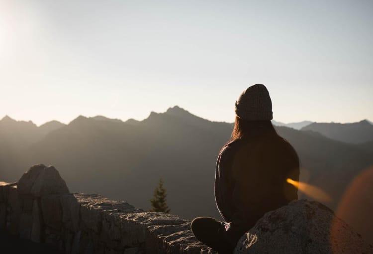 How to Cultivate Loving Kindness: A Loving Kindness Script