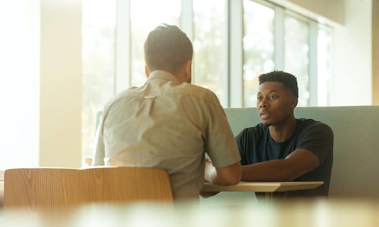 How to Reduce Biases With Mindfulness How to Reduce Biases With Mindfulness