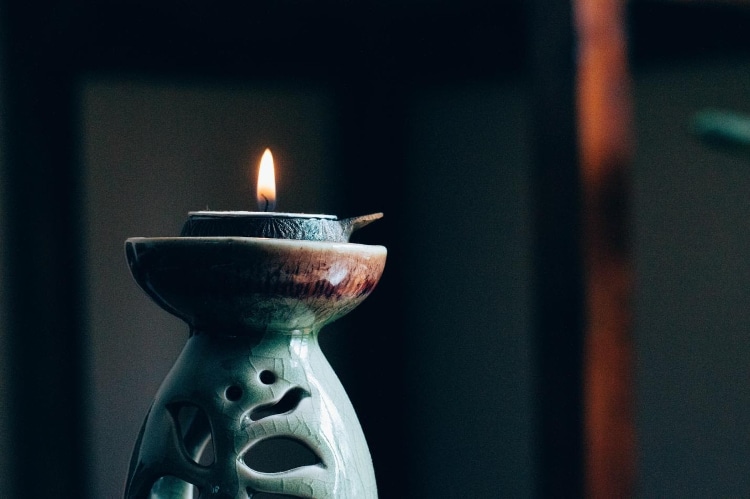 7 Reasons to Use Mindfulness Scripts for Therapists — How To Use Mindfulness In Therapy