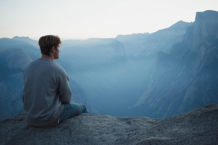 7 Mindfulness Scripts for Health and Wellness Coaches — What Is Mindful Coaching