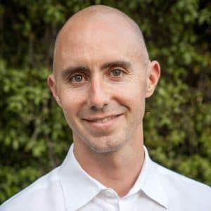 Inspiring Courage as a Mindfulness Teacher — Sean Fargo Mindfulness Coach