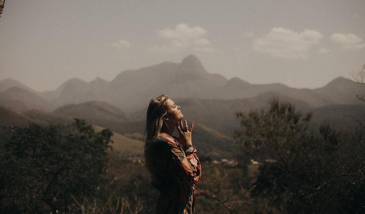 How to Teach Mindfulness- A Beginner’s Guide How to Teach Mindfulness: A Beginner’s Guide