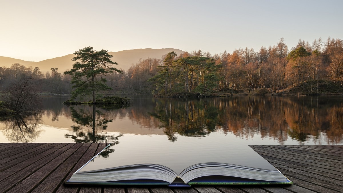 mindfulness meditation conclusion