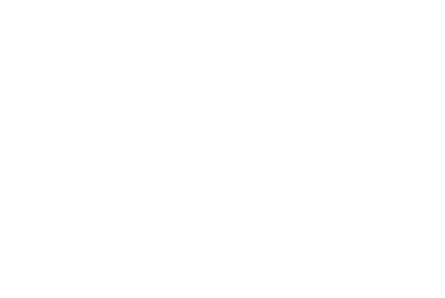 A Guide for Mindfulness Meditation Teachers — White Logo