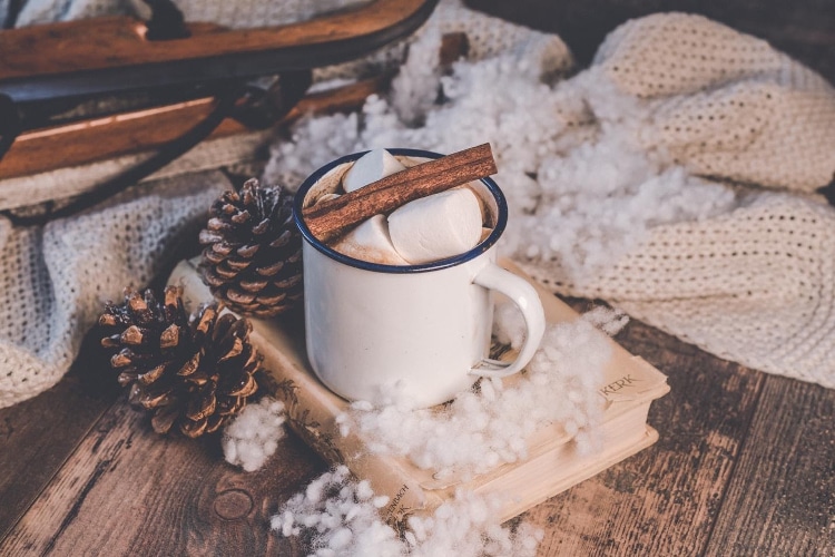 9 Mindfulness Tips for Holiday Stress — What Would Mindful Holidays Look Like