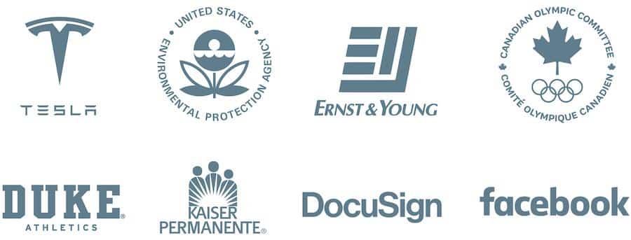 business logos business logos