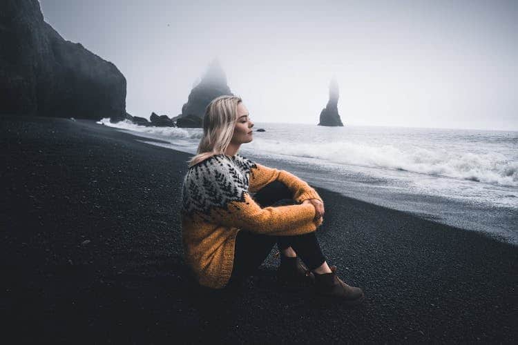 5 Minutes Meditation