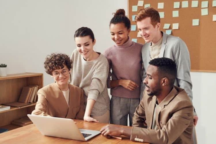 Mindfulness and Compassion in the Workplace