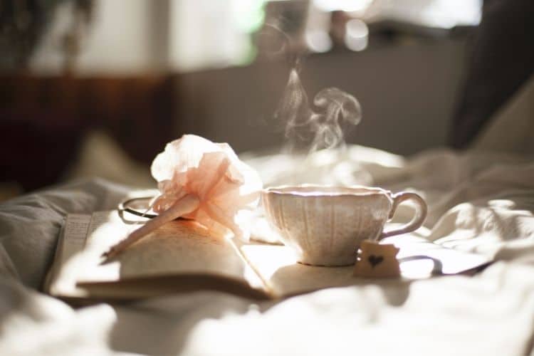 What is a Daily Gratitude Journal and Why Should You Have One — Practicing Gratitude