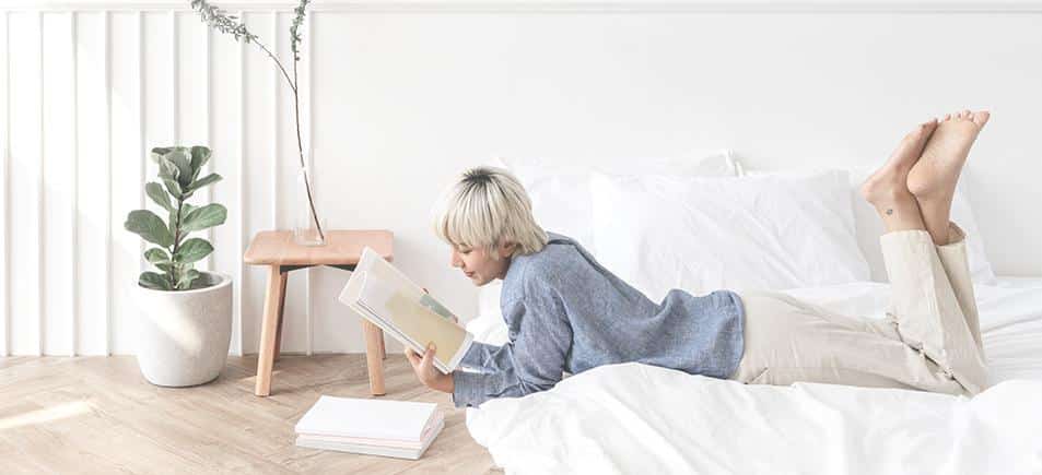 9 Mindfulness Exercises for Sleep 9 Mindfulness Exercises for Sleep