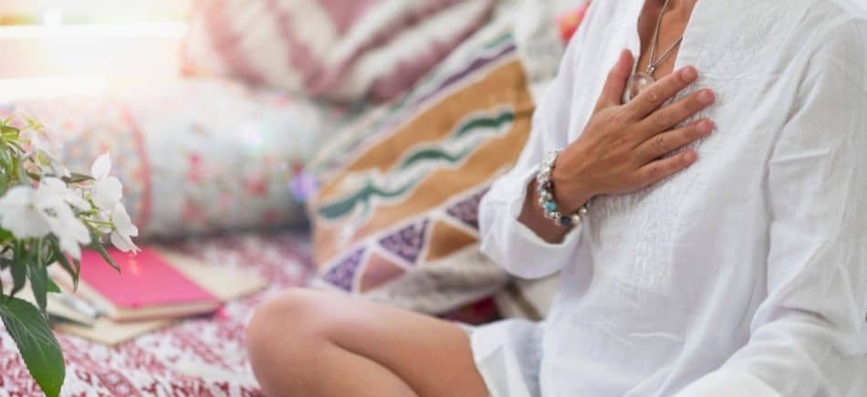9 Mindful Daily Habits to Improve Your Mental Health
