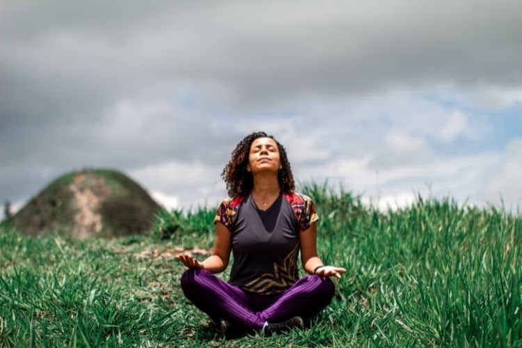 How to Practice Mindfulness