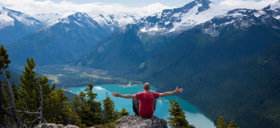 9 Mindful Daily Habits to Improve Your Mental Health — Ways To Improve Your Mental Health