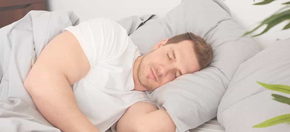 10 Guided Meditations to Help You Sleep Better — What Are Mindfulness Sleep Meditations