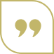 What is a Daily Gratitude Journal and Why Should You Have One — Quote Icon