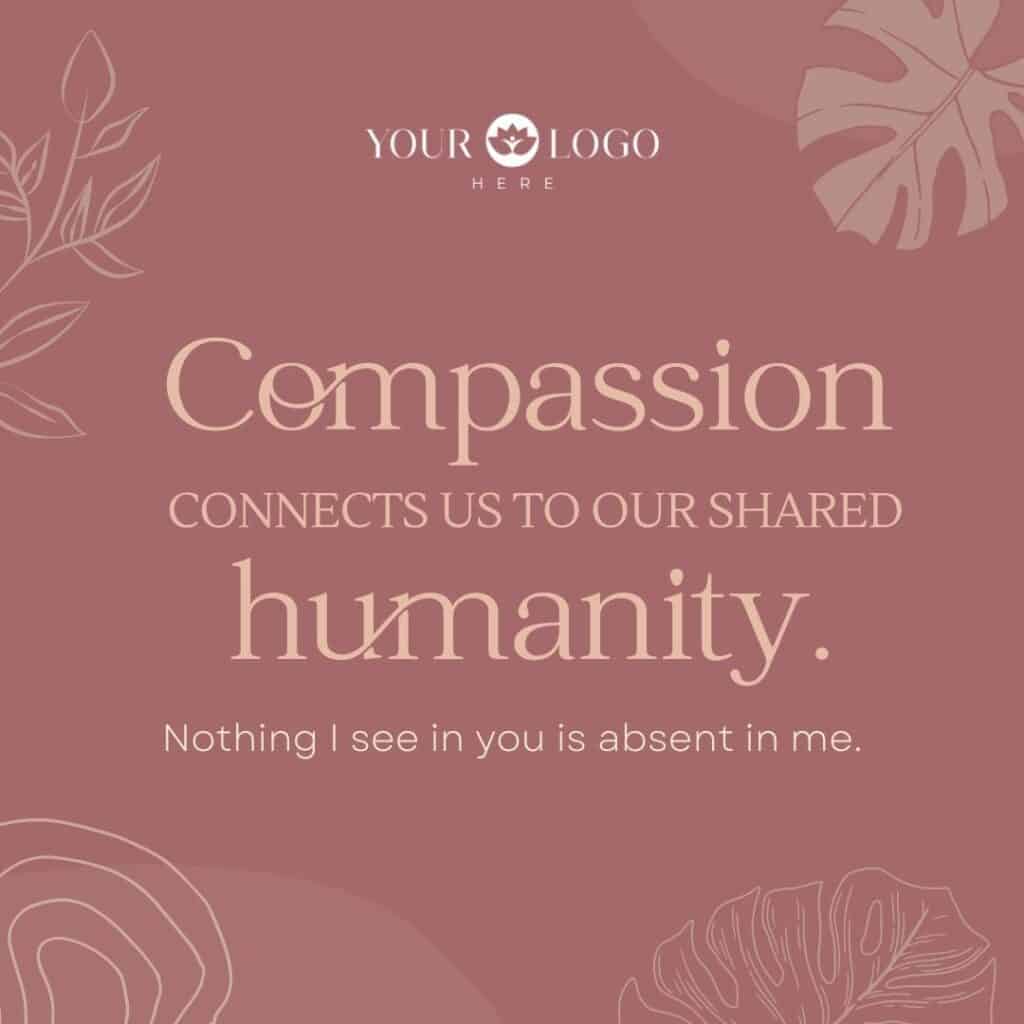 social media templates 6