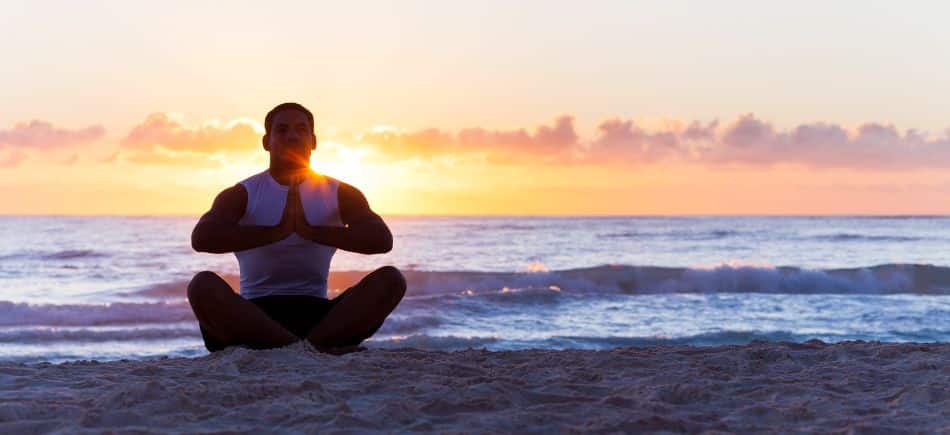 6 Mindful Ways to Celebrate the Summer Solstice 6 Mindful Ways to Celebrate the Summer Solstice