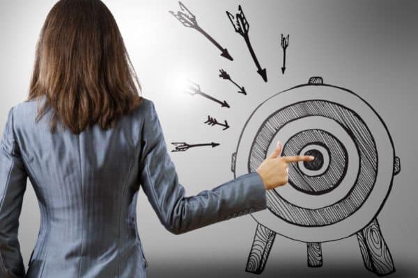 Achieving Your Career Goals Mindfulness at Work — Achieving Your Career Goals