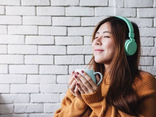 Audio-Only Versions Of All The Tutorials And Meditations Audio-Only Versions Of All The Tutorials And Meditations
