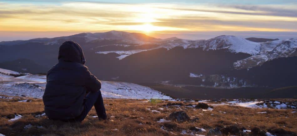 How to Harness the Power of Meditation, Mindfulness, and Manifesting — How Does Meditation Mindfulness And Manifesting Work Together