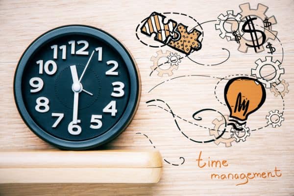 Productive at Work Mindfulness at Work — Productive At Work