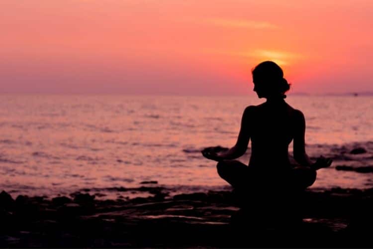 Reduce Rumination and Increase Positive States Through Neuro-Learning — Reducing Mental Chatter By Taking Your Focus Off The Concept Of Self