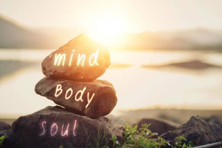 How to Overcome Impostor Syndrome and Share Mindfulness From the Heart — Teach Mindfulness While Deepening Your Practice