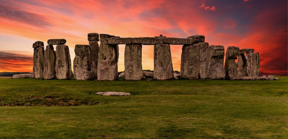 What Is the Summer Solstice? 6 Mindful Ways to Celebrate the Summer Solstice β What Is The Summer Solstice