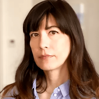 Workplace Mindfulness Program by Dr. Lena Adams Kim