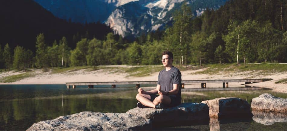 Top 3 Misconceptions about Body Detox with Yoga
