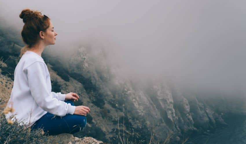 Quotes About Mindful Day Quotes About Mindful Day