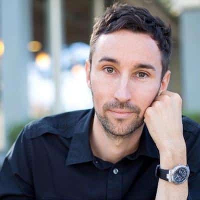 Inviting Devotion Into Mindfulness Practice, with Oren Jay Sofer and Sean Fargo — David Treleaven